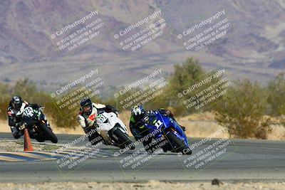 media/Jan-16-2022-CVMA (Sun) [[7f3d92989d]]/Race 2 Supersport Middleweight/